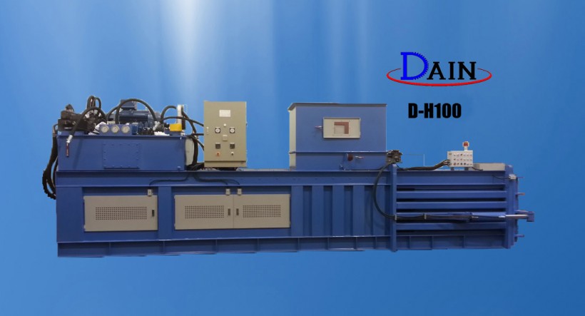 bdbb5f380e0ff4c010a08bdb206d7c4e_1519278523_8566.jpg