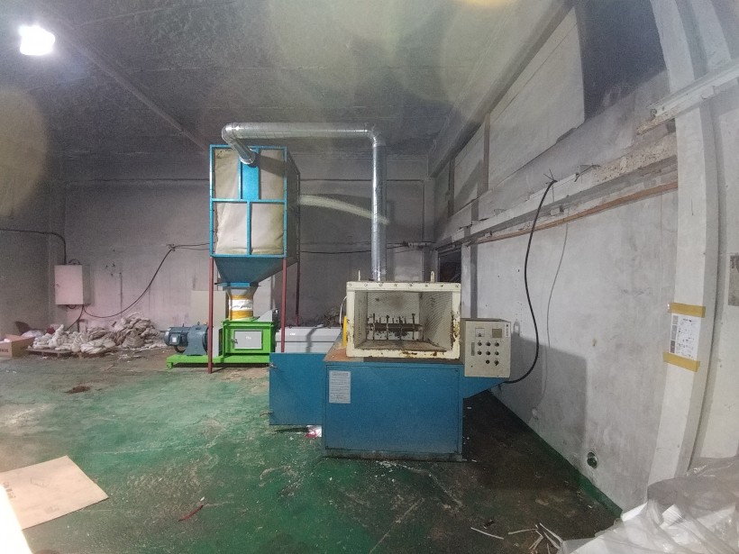 de13d15ad8e4040db5551cf52059a266_1519566541_6477.jpg