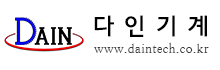 사이트 로고